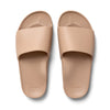 Archies - Arch Support Slides - Tan