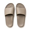 Archies - Arch Support Slides - Taupe