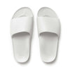 Archies - Arch Support Slides - White