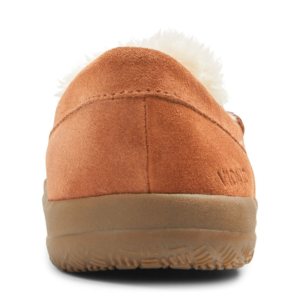 Ugg ynez sale