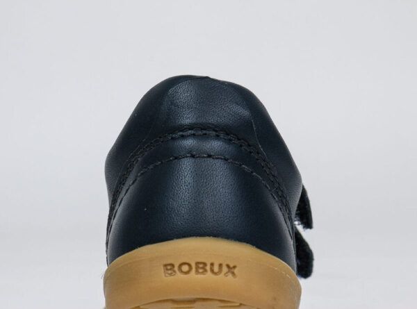 BOBUX I-Walk Port Navy - The Podiatry Place @ Henley