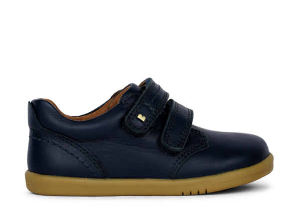 BOBUX I-Walk Port Navy - The Podiatry Place @ Henley