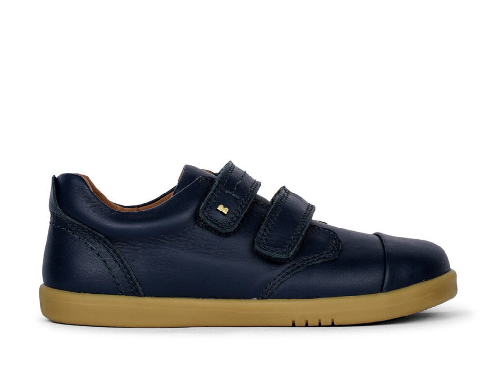 BOBUX Kid+ Port Navy - The Podiatry Place @ Henley