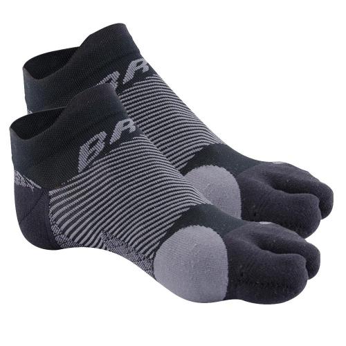 OS1st BR4 Bunion Relief Socks - The Podiatry Place @ Henley