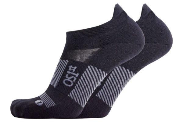 OS1st TA4 Thin Air Performance Socks - The Podiatry Place @ Henley