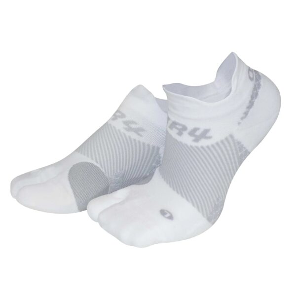 OS1st BR4 Bunion Relief Socks - The Podiatry Place @ Henley