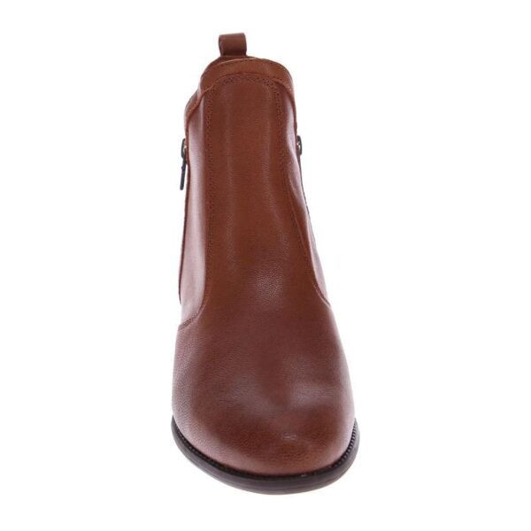 REVERE Siena Cognac - The Podiatry Place @ Henley