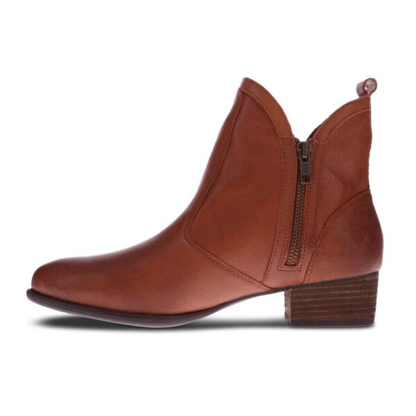 REVERE Siena Cognac - The Podiatry Place @ Henley