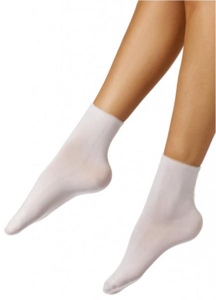 JettProof Seamless Feel Sensory Socks | Child - The Podiatry Place @ Henley