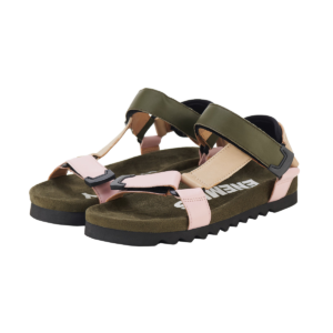 Womens Sandals