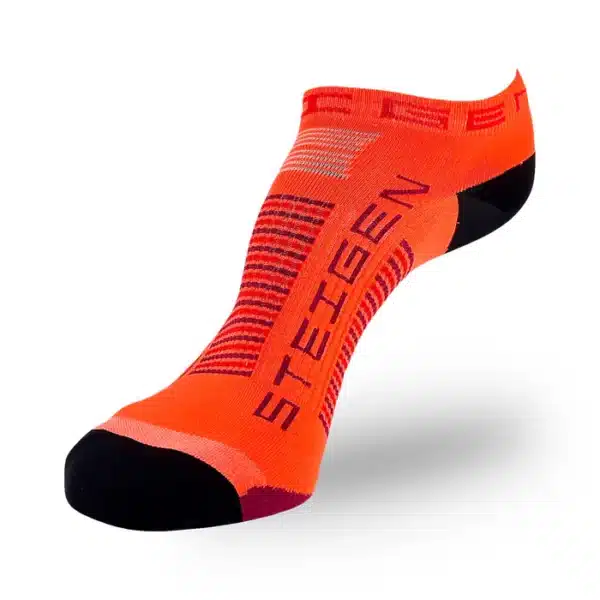 Steigen Performance Socks - The Podiatry Place @ Henley