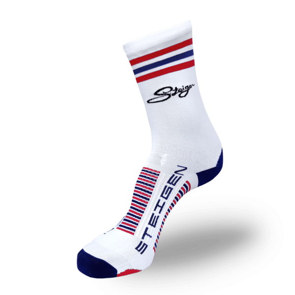 Steigen Performance Socks - The Podiatry Place @ Henley