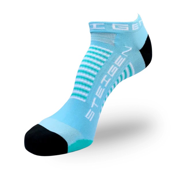 Steigen Performance Socks - The Podiatry Place @ Henley