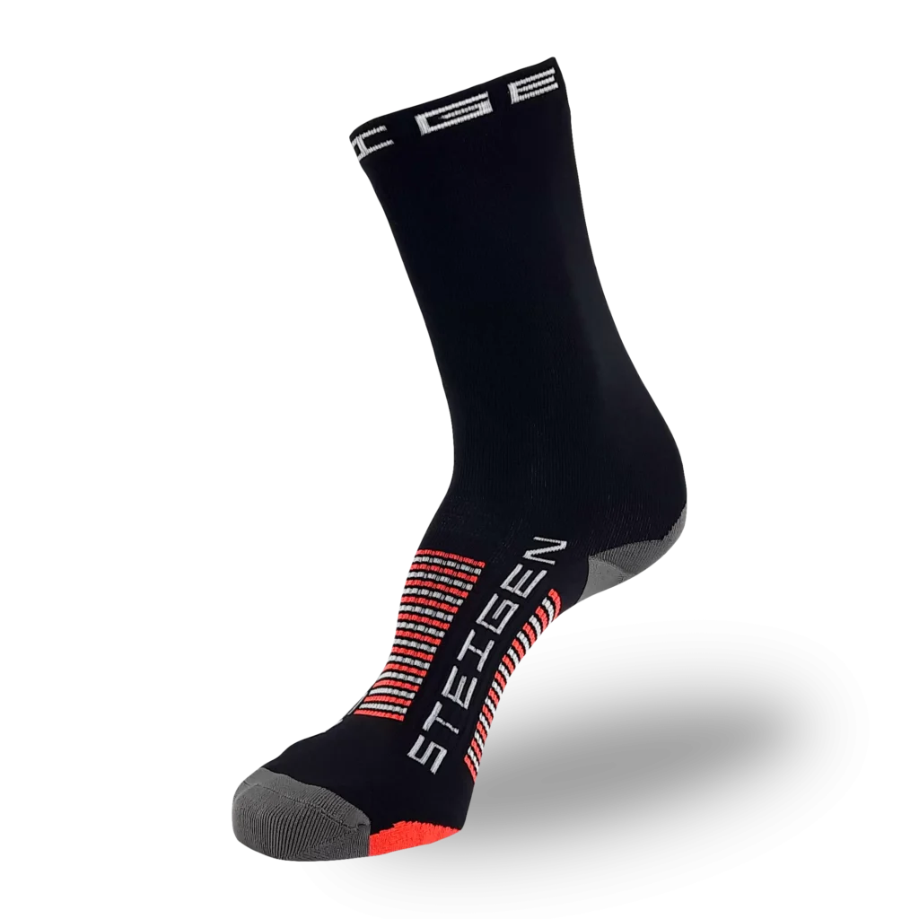 Steigen Performance Socks - The Podiatry Place @ Henley