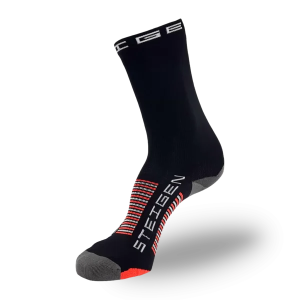 Steigen Performance Socks - The Podiatry Place @ Henley