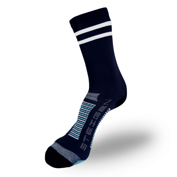 Steigen Performance Socks - The Podiatry Place @ Henley