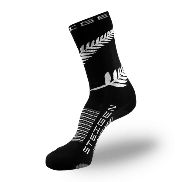 Steigen Performance Socks - The Podiatry Place @ Henley