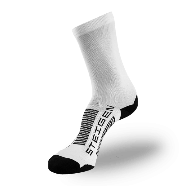 Steigen Performance Socks - The Podiatry Place @ Henley