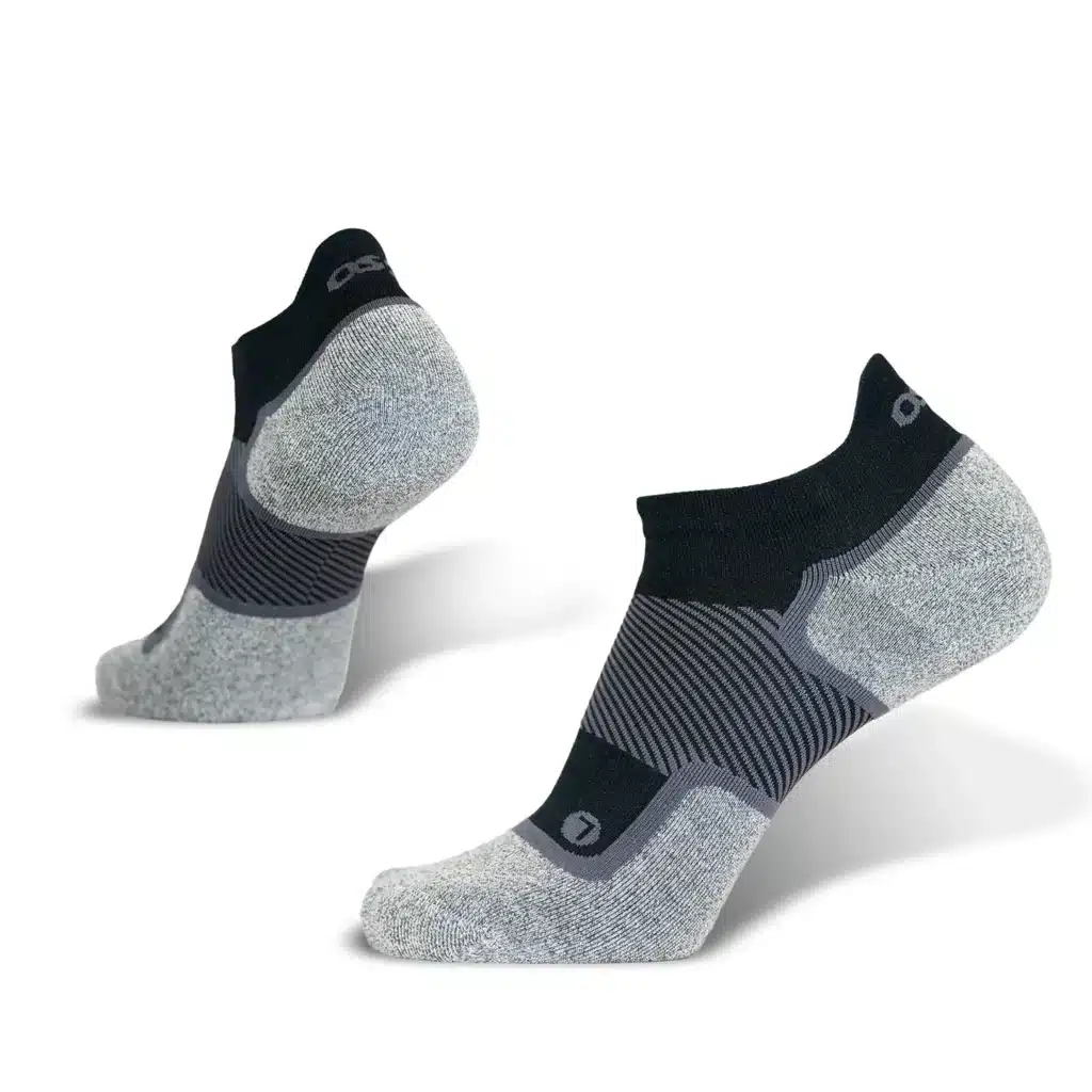 OS1st WP4 Wellness Socks - The Podiatry Place @ Henley