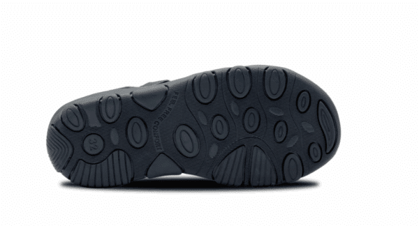 Skobi- Fisher School Shoe - The Podiatry Place @ Henley