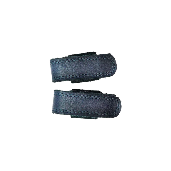 Bobux Step Up Grass Court Switch Navy( Red + Silver) - The Podiatry Place @ Henley