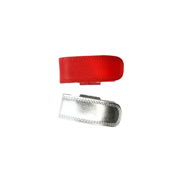 Bobux Step Up Grass Court Switch Navy( Red + Silver) - The Podiatry Place @ Henley