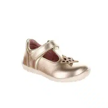Surefit Margo-Rose Gold - The Podiatry Place @ Henley