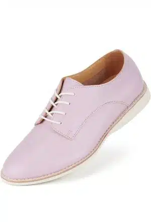 Rollies Derby Super Soft -Lavender - The Podiatry Place @ Henley